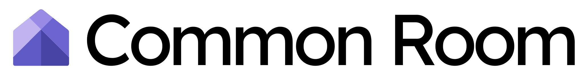 Common Room - A private space for couples