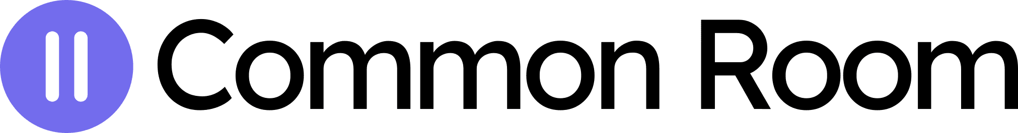 Common Room Logo